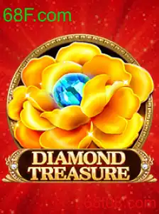Diamondtreasure