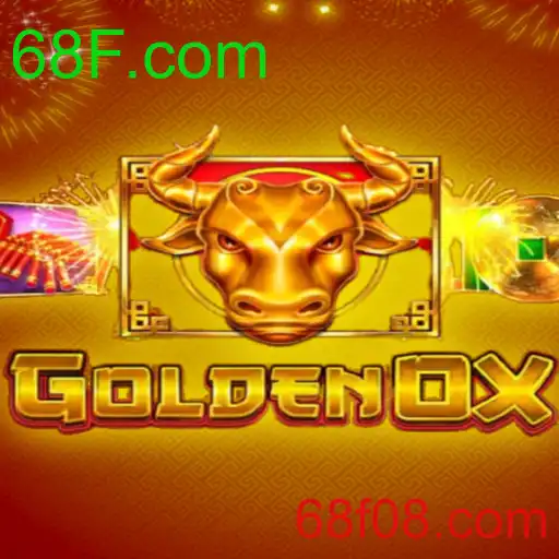 GoldenOx