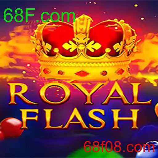 RoyalFlash
